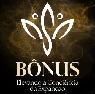 Elevando a Consciência da Expansão