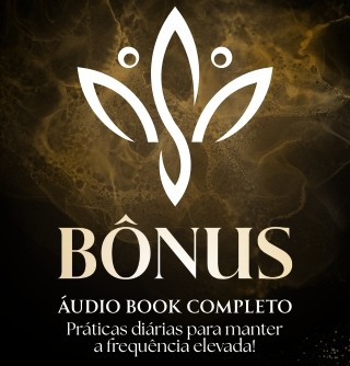Audio Book Completo de Práticas Diárias