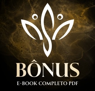 E-Book Guia Completo de Práticas Diárias